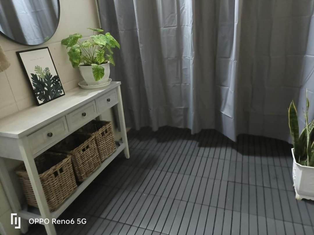 Homestay -Nha Me Khang Ho Chi Minh City Exterior photo